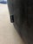 Black Two-Seater Sofa from Ligne Roset For Sale - Image 9 of 18