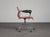 Fantôme Office Chair by Marie-Christine Dorner for Montis, Netherlands, 1990s For Sale - Image 3 of 11