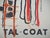 Pierre Tal-Coat, Composition abstraite, Lithograph For Sale - Image 5 of 6