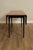Wayne Kramer Custom Crafted Drop Leaf Harvest Dining table For Sale - Image 15 of 18