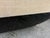Kravet Custom Chenille Two Piece Sectional For Sale - Image 11 of 12