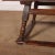18th Century Austrian Low Table For Sale - Image 3 of 8