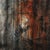 Massimo D'orta, the Great Winter MD 55, 2008, Mixed Media on Canvas For Sale - Image 4 of 7