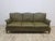 Vintage Chesterfield Sofa in Leather, 1960s For Sale - Image 14 of 14