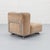 Lounge Chair from IPE, Italy, 1970s For Sale - Image 6 of 18