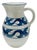 Pagoda Pitcher For Sale