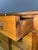 Vintage Chest of Drawers with Raised Edge from Mailfert, 1920s For Sale - Image 6 of 10