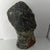 Tendai Chipiri.Stone Owl Sculpture For Sale - Image 4 of 8