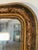 Antique French Faux Bois Gilt Louis Philippe Mirror For Sale - Image 11 of 11