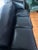 Hickory Chair Furniture Company 1960s Hickory Furniture Company Couch For Sale - Image 4 of 8