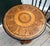 Early 19th Century Early 19th Century Italian Neoclassical Dolphin Side Table For Sale - Image 5 of 8