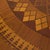 Wood 19th Century Italian Neoclassical Center Table For Sale - Image 7 of 11