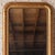 French 19th Century French Louis Phillip Mirror For Sale - Image 3 of 5