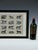 Webb & Millington, The Panorama of Horses, 1850, Engraving For Sale - Image 3 of 18
