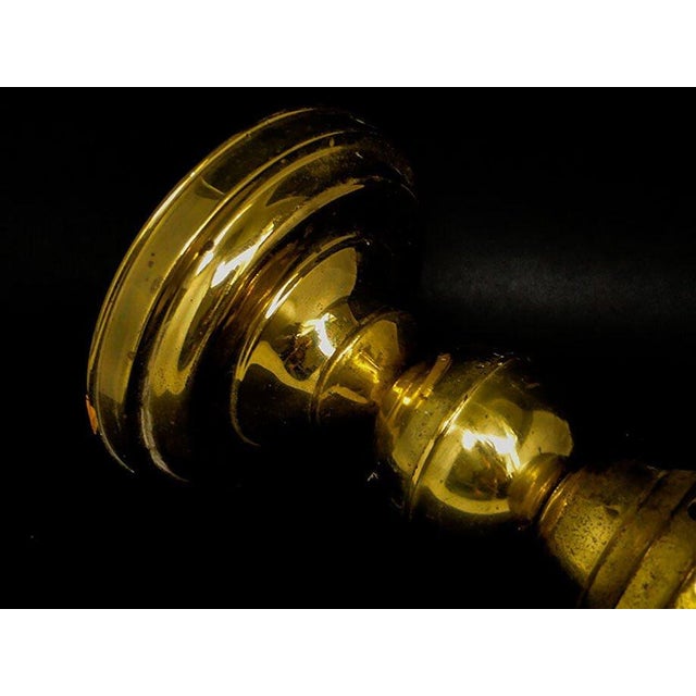 Pendant Lamp, Germany, 1930s For Sale - Image 6 of 9