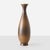 Mid-Century Modern Stoneware Vase by Berndt Friberg For Sale - Image 3 of 5