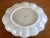 Ceramic 18th Century First Period Dr. Wall Worcester Porcelain Lined Dish For Sale - Image 7 of 13