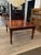 Large English Dining Table For Sale - Image 4 of 18