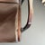 1950s Scandinavian Modern "Lamino" Lounge Chair by Yngve Ekström for Swedese For Sale - Image 10 of 10