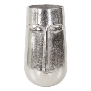 Bayani Vase- Small For Sale