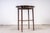 Table by Marcel Kammerer for Thonet, 1907 For Sale - Image 17 of 17
