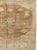 Rustic Galerie Shabab Collection Mid-20th Century Turkish Anatolian Wide Gallery Runner For Sale - Image 3 of 10