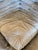 Michel Ducaroy for Ligne Roset Togo Corner Seat, Alcantara Chic For Sale - Image 11 of 12