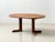 Extendable Dining Table in Pine Wood, 1970s For Sale - Image 11 of 18