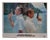 James Bond 007 the Man with the Golden Gun Original Lobby Card, UK, 1974 For Sale