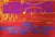 Modern Montreux Jazz Festival Serigraph Poster after Keith Haring and Andy Warhol, 1986 For Sale - Image 3 of 7