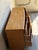 Heywood-Wakefield Heywood Wakefield Maple Lowboy Wooden Dresser Chest of Drawers Mid-Century Modern 1950s For Sale - Image 4 of 13