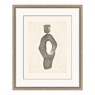 Sculpture IV by Susan Hable For Sale