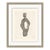 Sculpture IV by Susan Hable For Sale