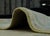 Black Turkish Oushak Rug 3'11" x 9'5" #18038 For Sale - Image 8 of 8