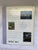 An 11 x 9 Hardbound Coffee Table Book that presents in its 184 pages scores of recipes prepared by the chefs at the...
