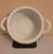 2000 - 2009 Rare Herend Chinese Bouquet Blue Tureen With Lid Anniversary Edition Beautiful For Sale - Image 5 of 12