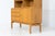 Bookcase by Marian Grabinski for Ikea For Sale - Image 4 of 8