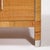 Mid-Century Modern Mid-Century Modern Rattan & Bamboo Wrapped Nightstands Signed Bielecky Brothers For Sale - Image 3 of 18