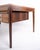 Diplomat Desk in Rosewood attributed to Finn Juhl for France & Søn, 1961 For Sale - Image 13 of 18