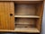 Teak Wood Cabinet, Sweden, 1950s For Sale - Image 16 of 18