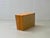 Mid-Century Modern Wall Cabinet with Red Sliding Doors, 1960s For Sale - Image 13 of 15