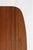 Danish Asymmetrical Teak Nesting Tables, 1960s, Set of 3 For Sale - Image 10 of 16