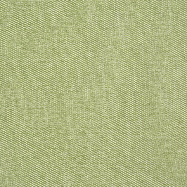 Exceptionally durable and practical, Dean Indoor/Outdoor is ideal for high-traffic upholstery applications. As sturdy as...
