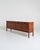 Sideboard by Bertil Fridhagen for Bodafors, Sweden, 1960s For Sale - Image 3 of 12