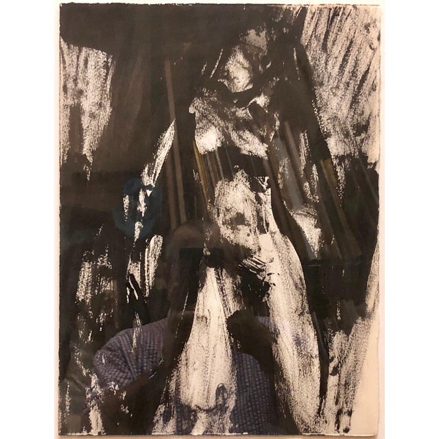 Jamie, is an American artist born in Washington, D.C. in 1970. He was educated in the Metropolitan Washington D.C. area...