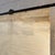 Beige Mid 20th Century German Scientific Atmospheric Earth Changes Geology Chart For Sale - Image 8 of 12