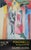 Mari et Femme Poster by Alberto Magnelli For Sale