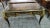 Régence Style Marquetry Writing Desk For Sale - Image 4 of 4