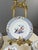 20th Century Coffee Service for 6 in Porcelain from Haviland Limoges, Set of 22 For Sale - Image 9 of 9