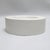 White Vide Poche by Franco Bucci, 1970s For Sale - Image 8 of 8